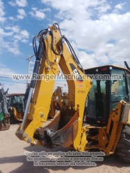 RETROEXCAVADORA-CATEPILLAR-420F2-4453-1 (5)